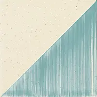 PF013 Color Art Blue Aleluia Color Art