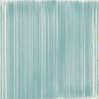 PF021 Color Art Plain Blue Aleluia Color Art