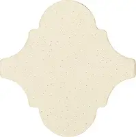 PM037 Color Art White Arabesque Aleluia Color Art