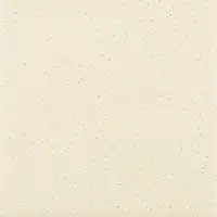 PM038 Color Art White Aleluia Color Art