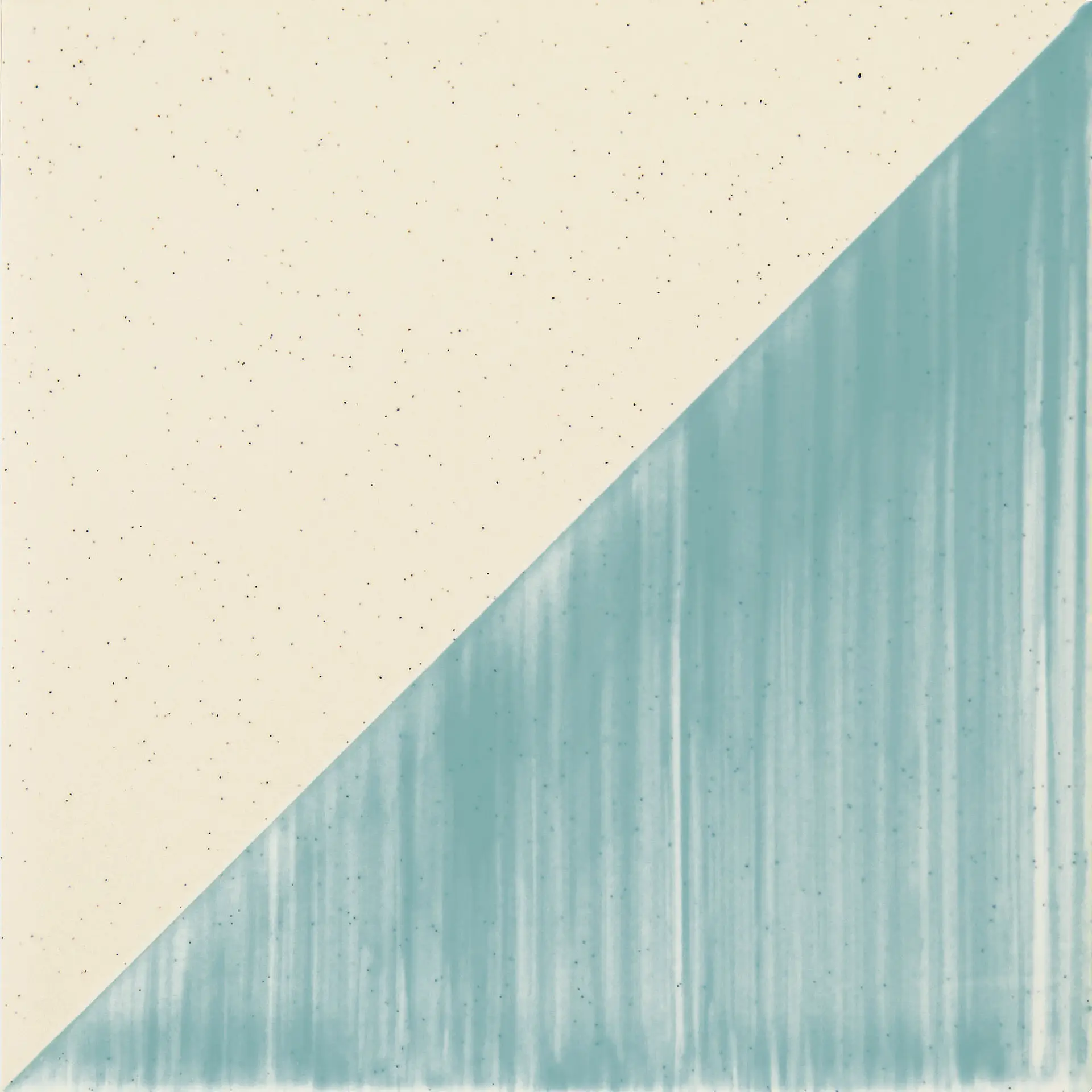 PF013 Color Art Blue Aleluia Color Art