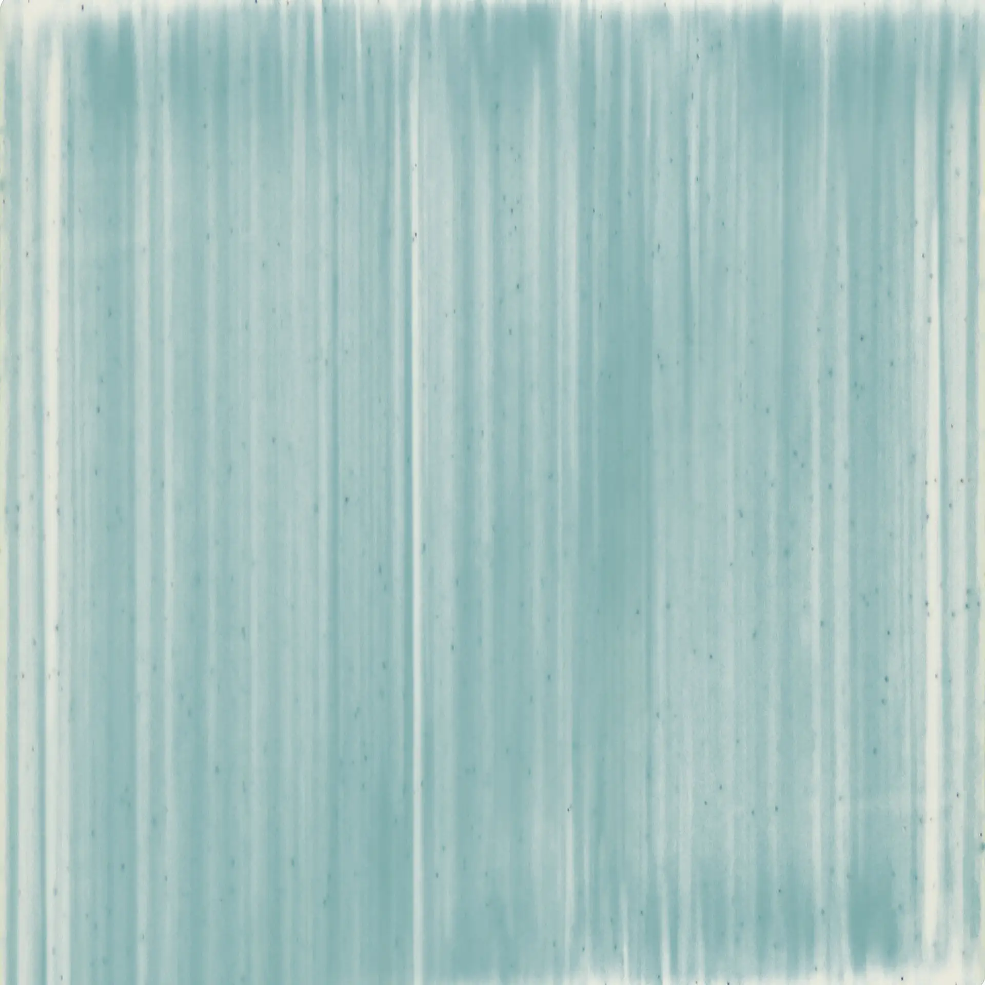 PF021 Color Art Plain Blue Aleluia Color Art