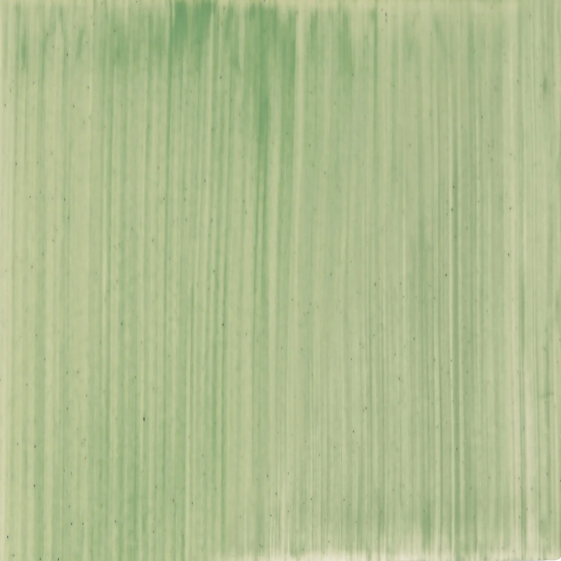 PF022 Color Art Plain Green Aleluia Color Art