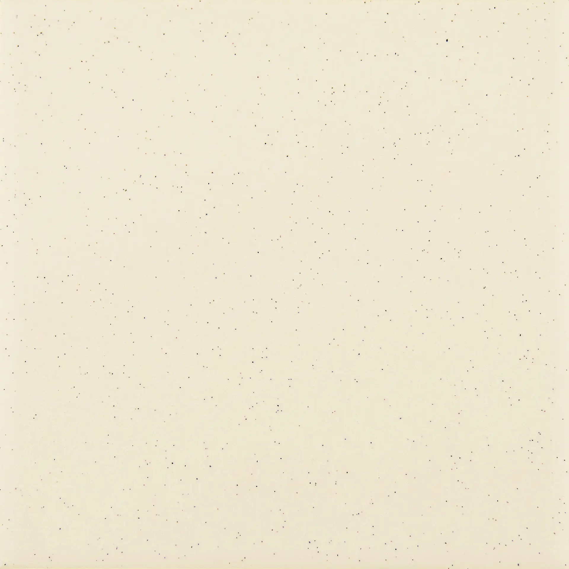 PM038 Color Art White Aleluia Color Art