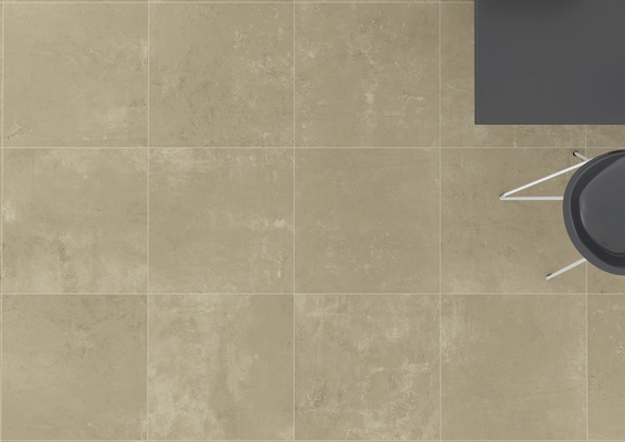 Aleluia Ceramicas Concrete Aleluia-concrete-17