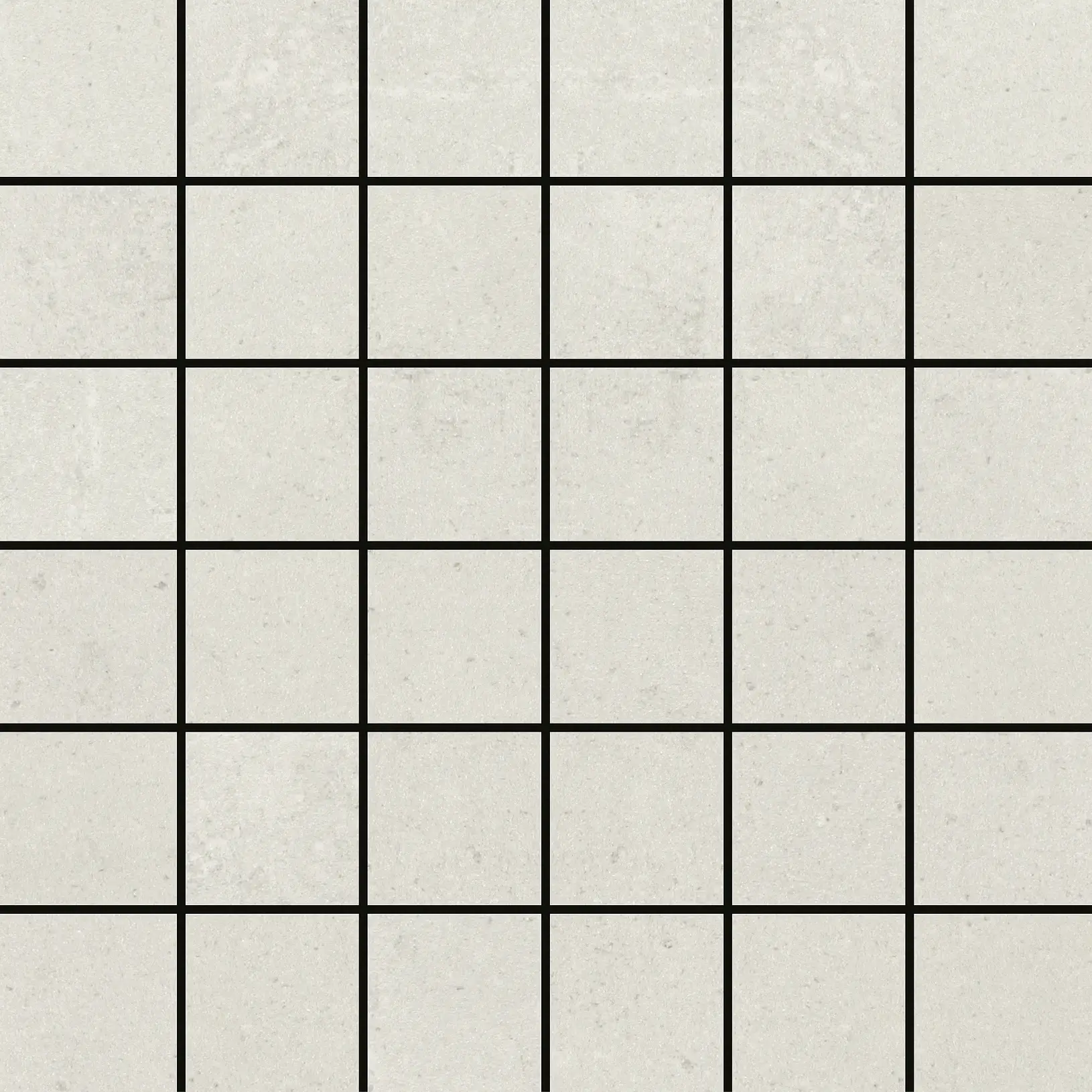 DC110_Mosaicblend(4,7X4,7) Aleluia Concrete