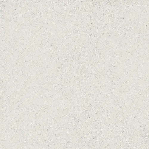 Aleluia Ceramics, Dandy, PH64_Dandy_white