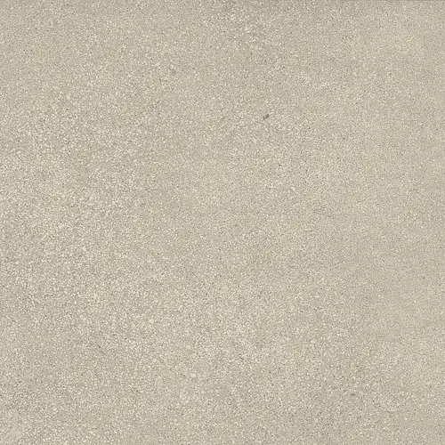 Aleluia Ceramics, Dandy, PH65_Dandy_beige