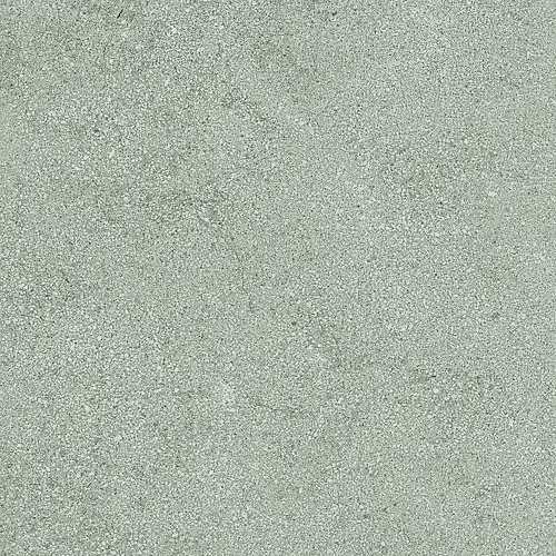 Aleluia Ceramics, Dandy, PH68_Dandy_green