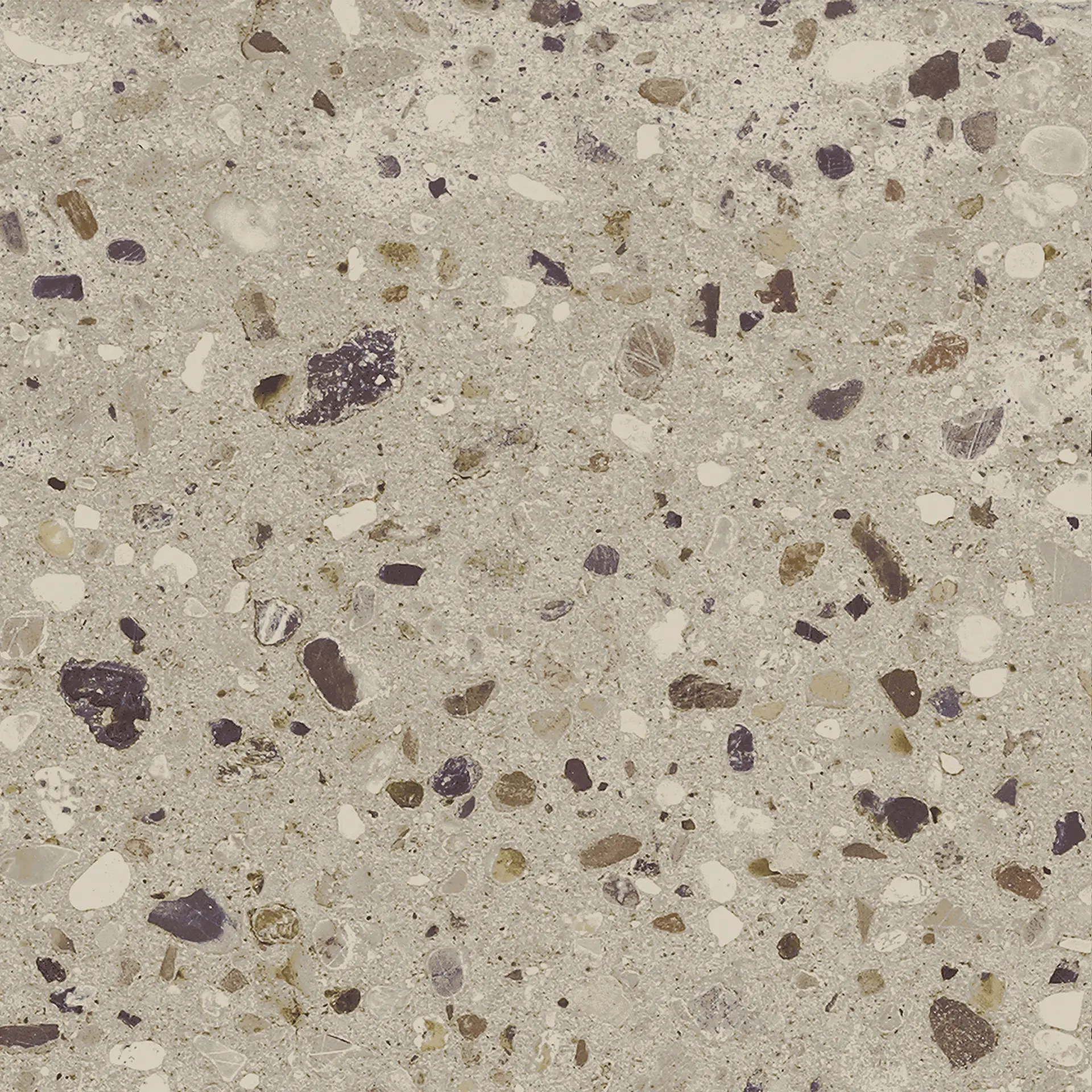 PH70_Dandy_terrazzo_beige Aleluia Dandy