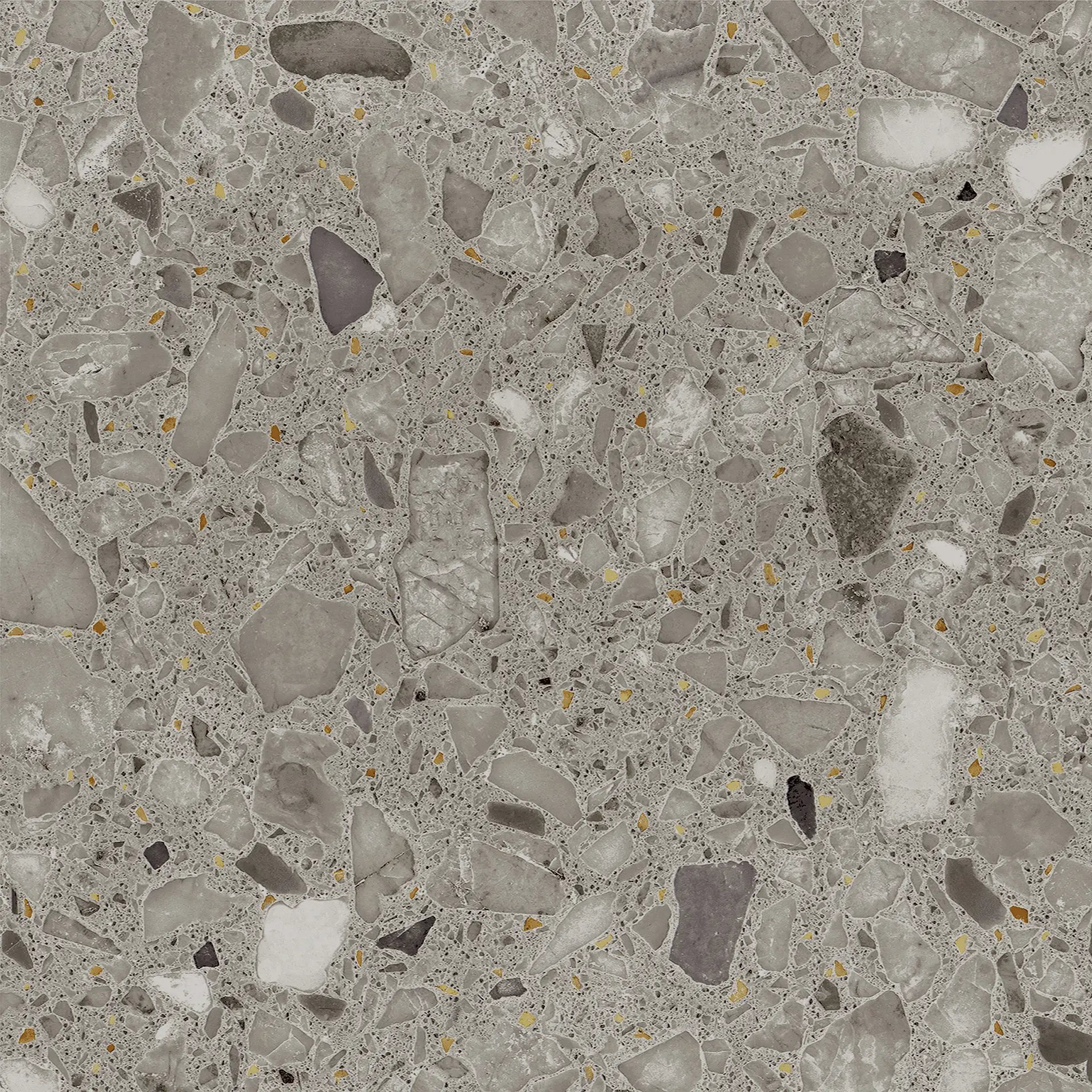 PH71_Dandy_terrazzo_grey Aleluia Dandy