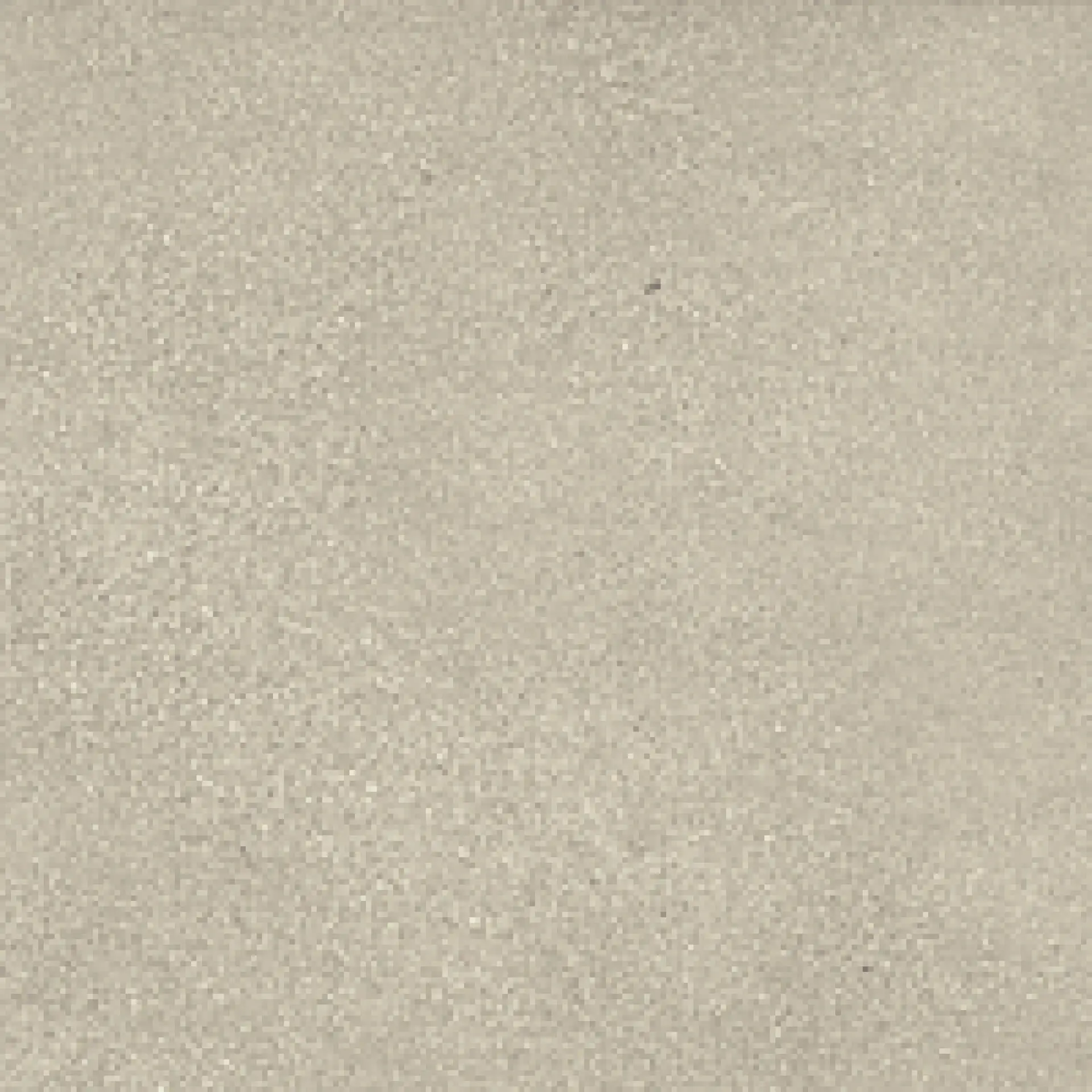 PH65_Dandy_beige Aleluia Dandy