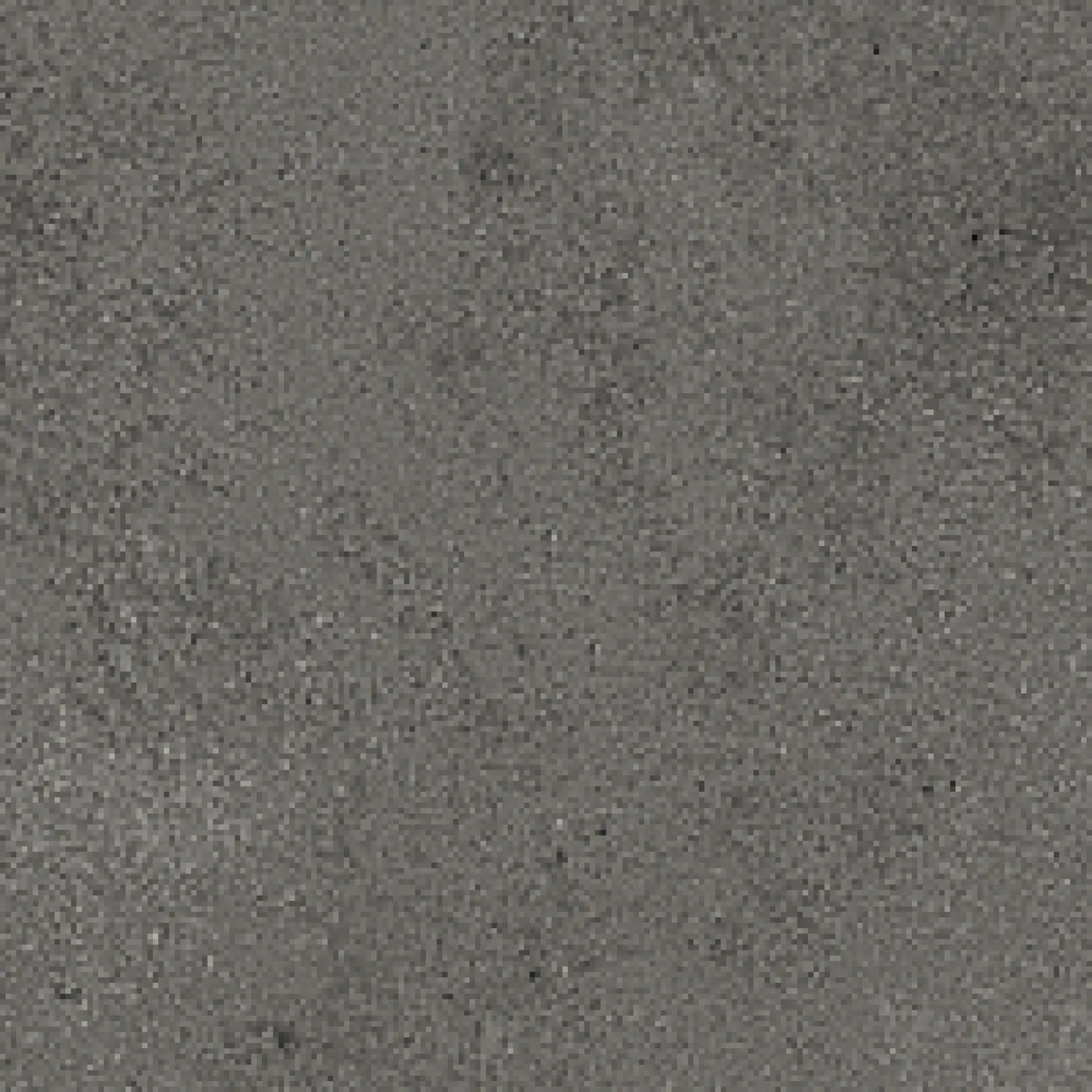 PH67_Dandy_anthracite Aleluia Dandy