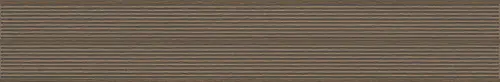 Aleluia Ceramics, Deck, CT77C3 Deck ret