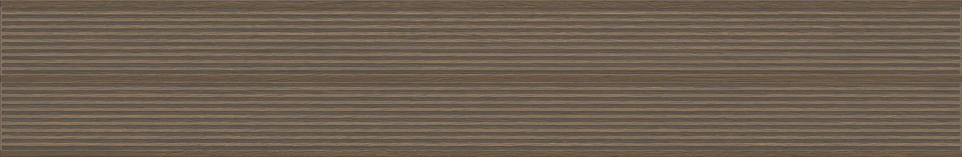 CT77C3 Deck ret Aleluia Deck