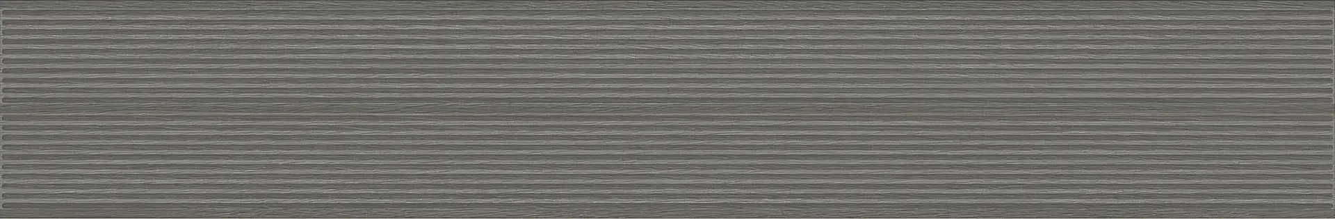 CT78C3 Deck Grey ret Aleluia Deck