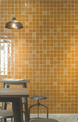 Aleluia Ceramicas Decor Glam aleluia-decor-glam-1