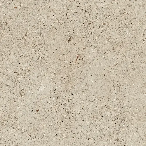 Aleluia Ceramics, Ebro, K6015R_Cream