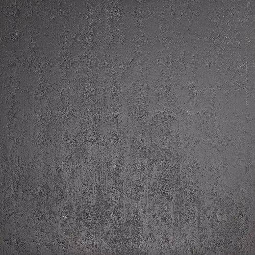 Aleluia Ceramics, Essence, 7032 ESSENCE NEGRO