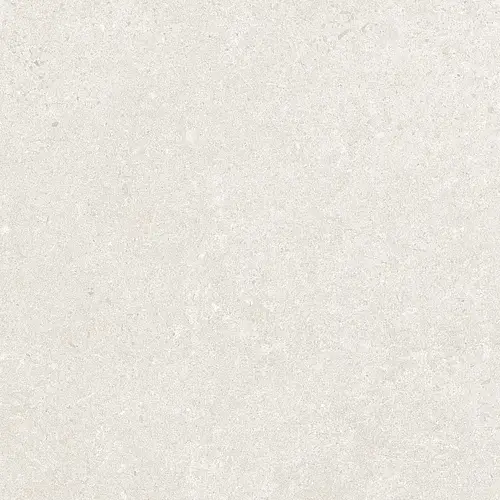 Aleluia Cerâmicas, Eternal Stone, C465_EternalStoneWhite