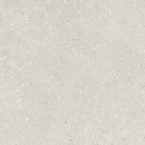 Aleluia Ceramics, Eternal Stone, C467_EternalStoneGrey