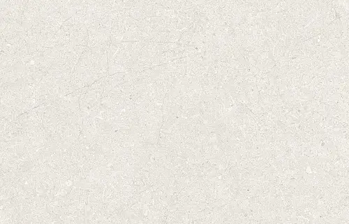 Aleluia Ceramics, Eternal Stone, R2751_EternalStoneWhite