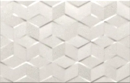 Aleluia Ceramics, Eternal Stone, R2754_EternalStoneTalismanWhite
