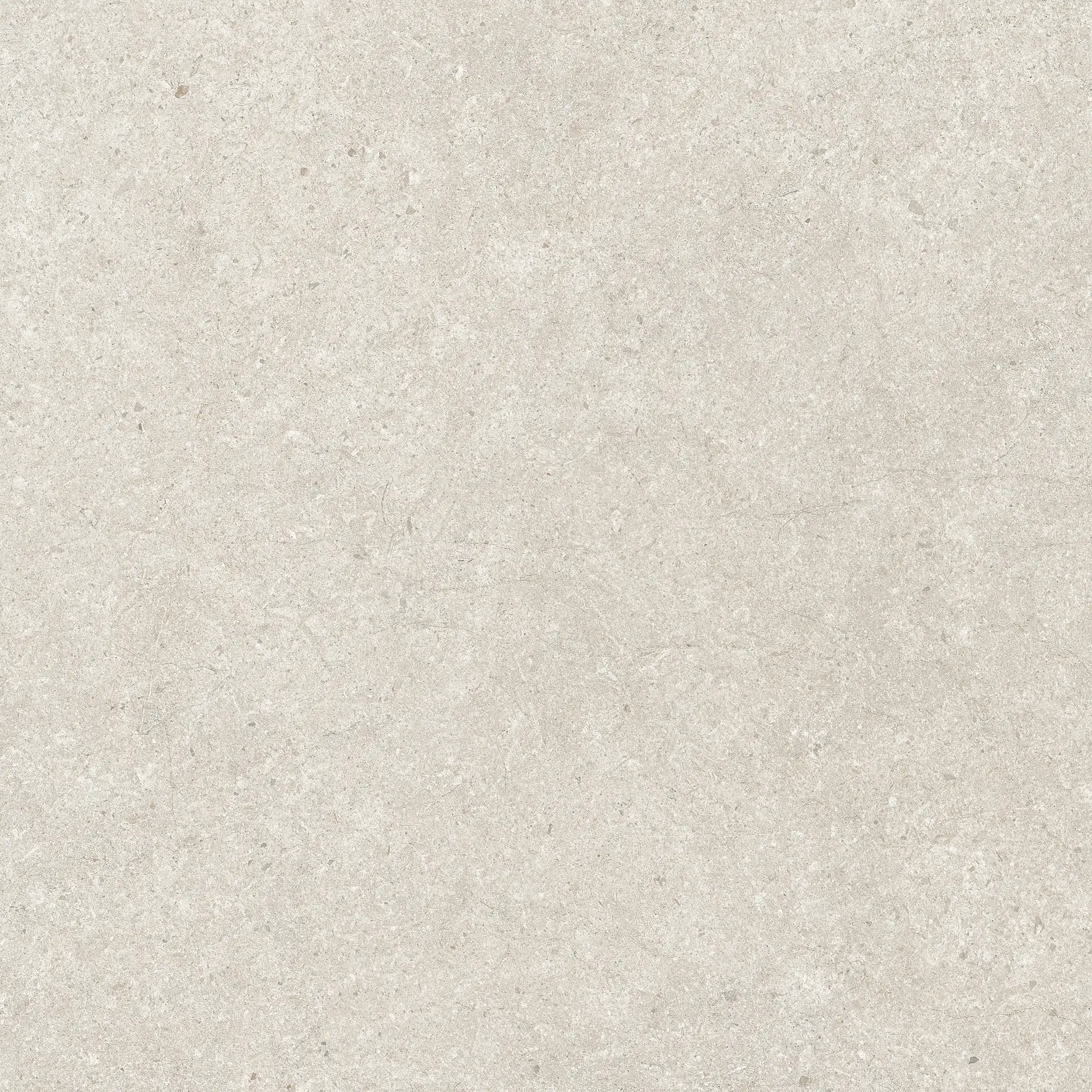 C466_EternalStoneBeige Aleluia Eternal Stone