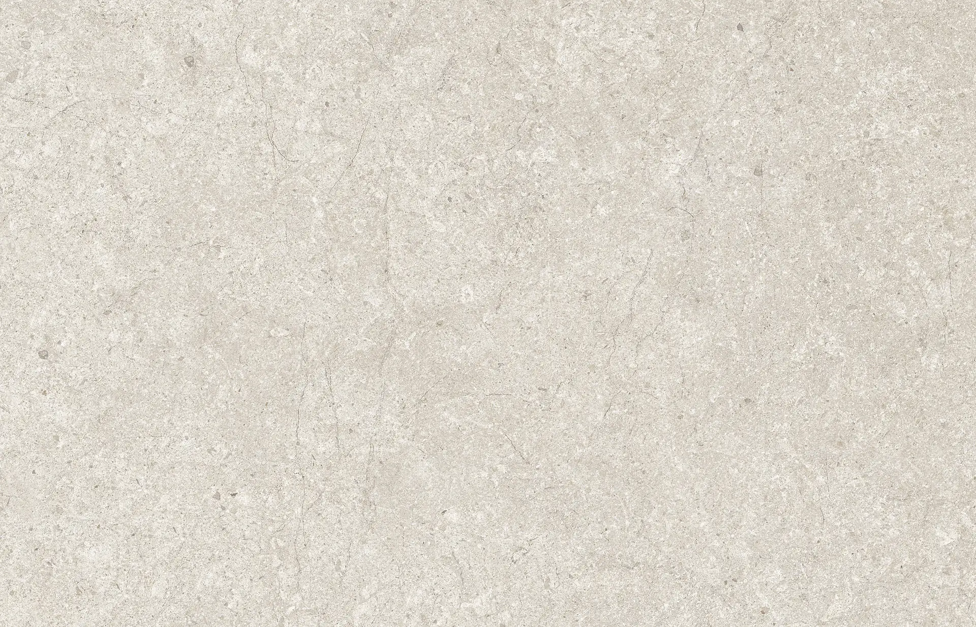 R2752_EternalStoneBeige Aleluia Eternal Stone