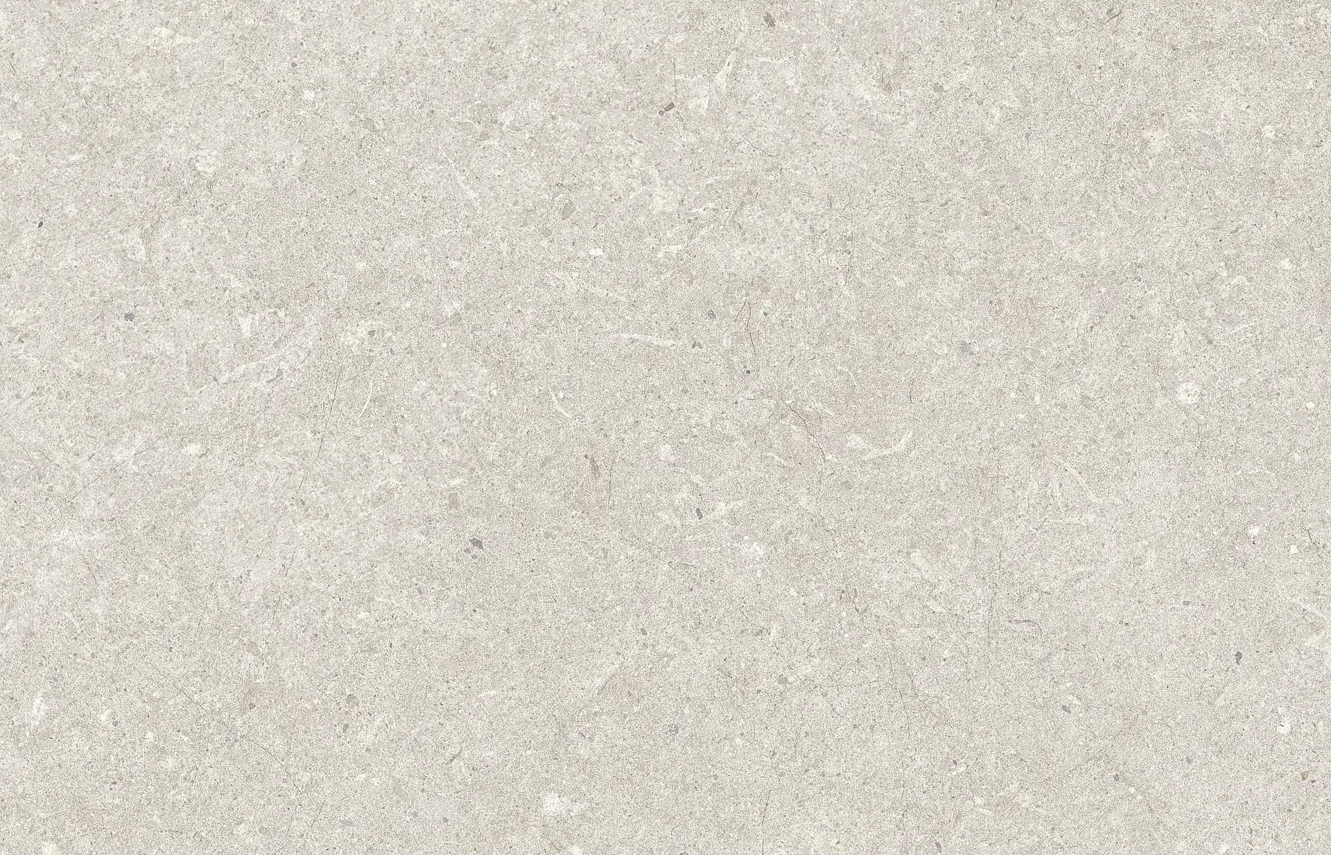 R2753_EternalStoneGrey Aleluia Eternal Stone