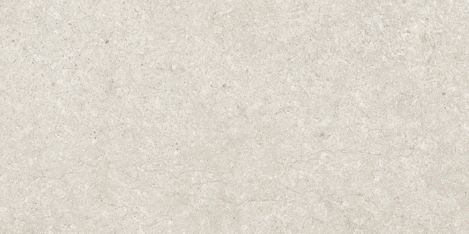 R3812_EternalStoneBeige Aleluia Eternal Stone