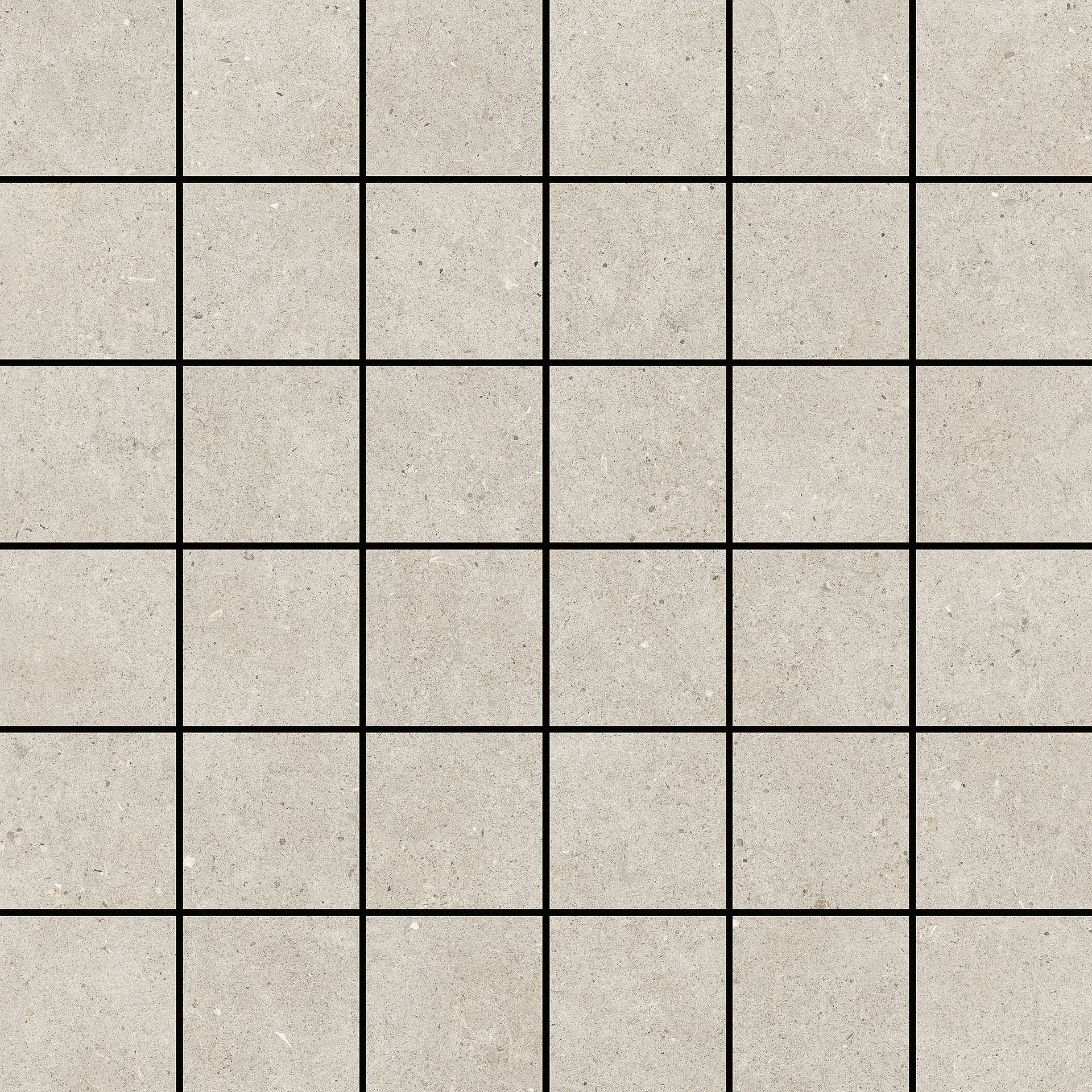 DC4055_MosaicFlowStoneCloud Aleluia Flow