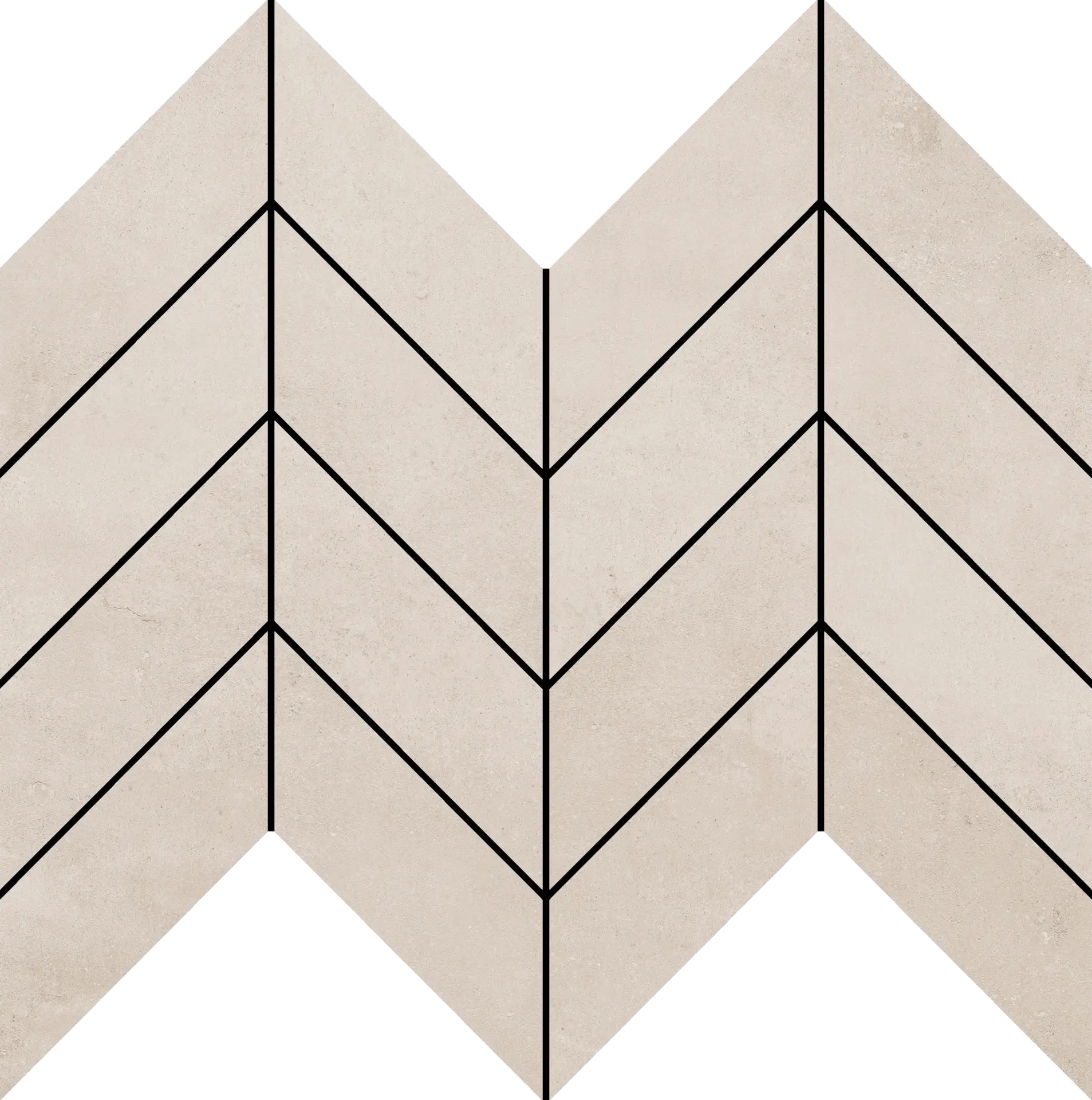 DC6011_MosaicArrowFlowCementCloud Aleluia Flow