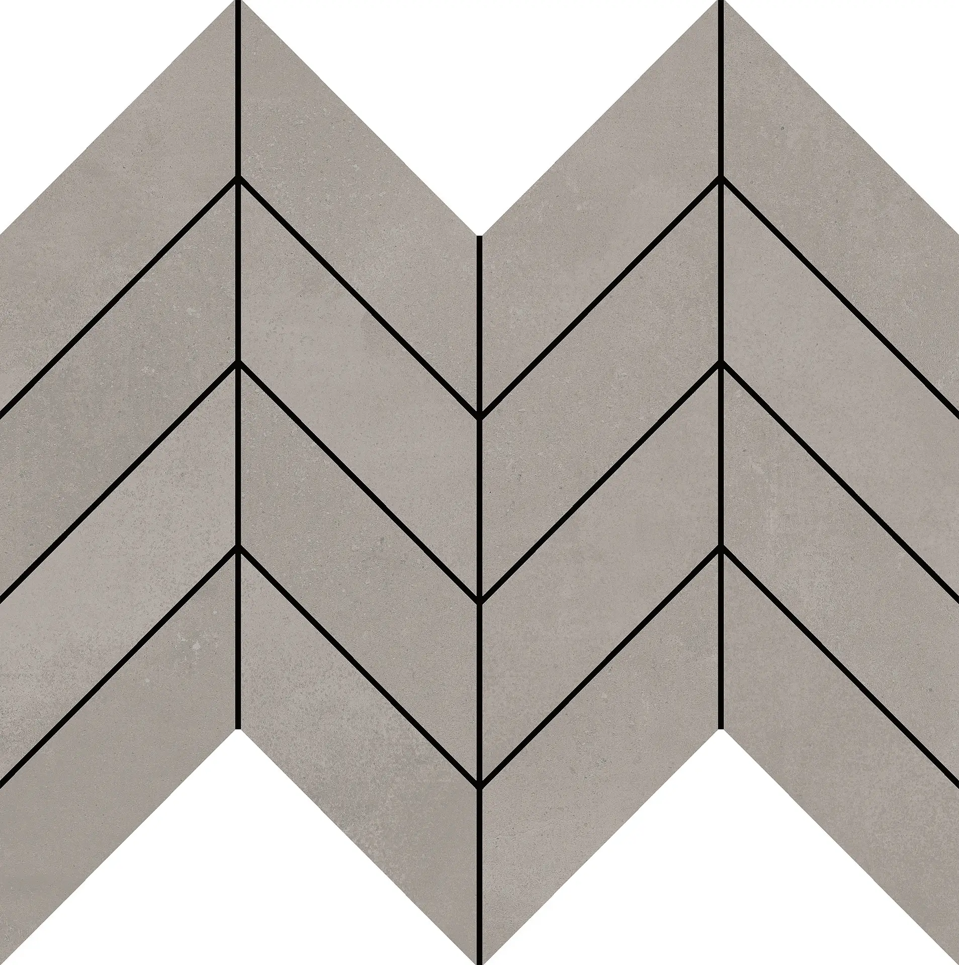 DC6013_MosaicArrowFlowCementAsh Aleluia Flow