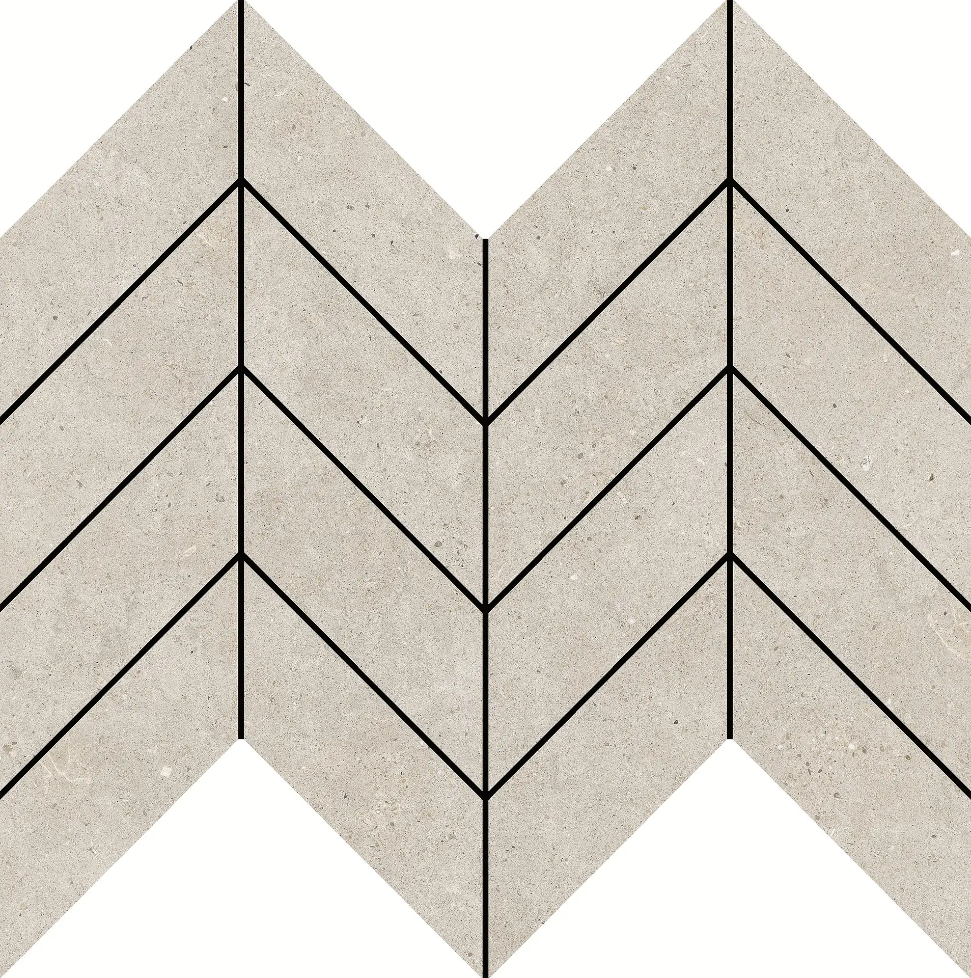 DC6015_MosaicArrowFlowStoneCloud Aleluia Flow