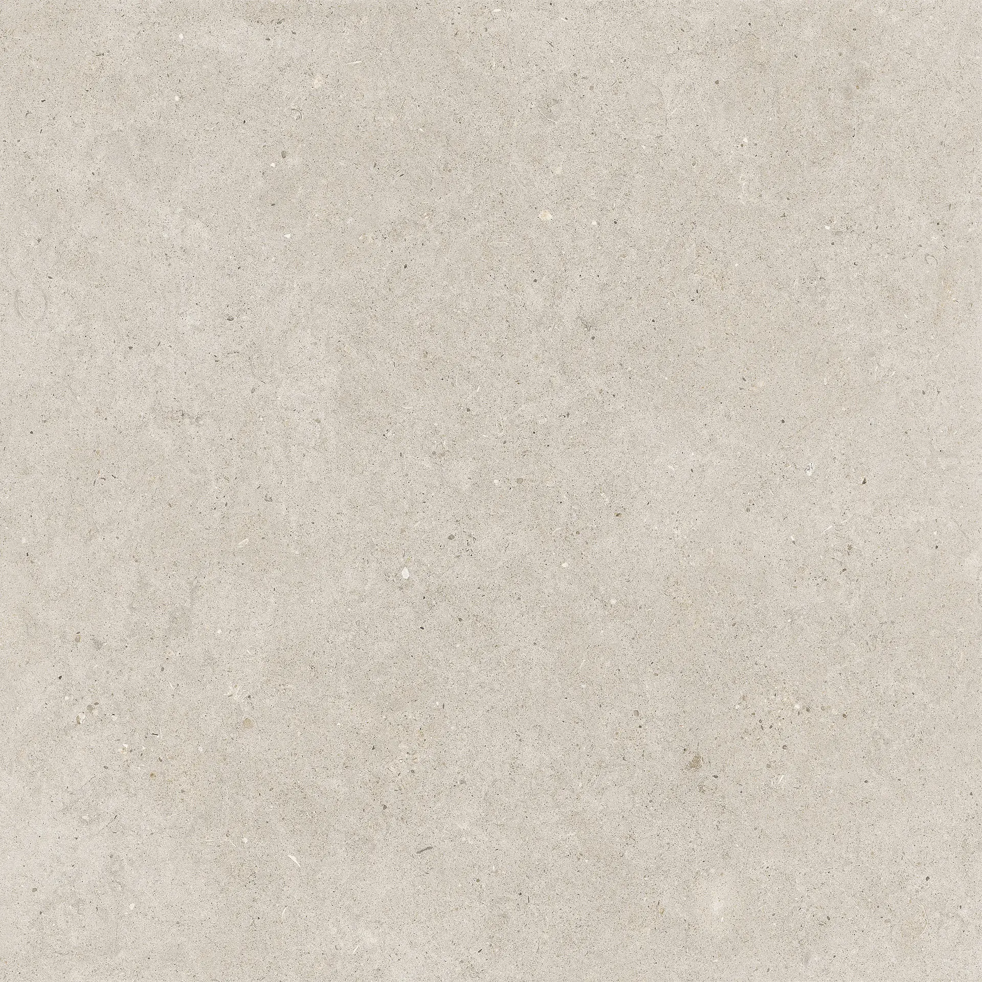 P6185R_FlowStoneCloudAntislipRet Aleluia Flow