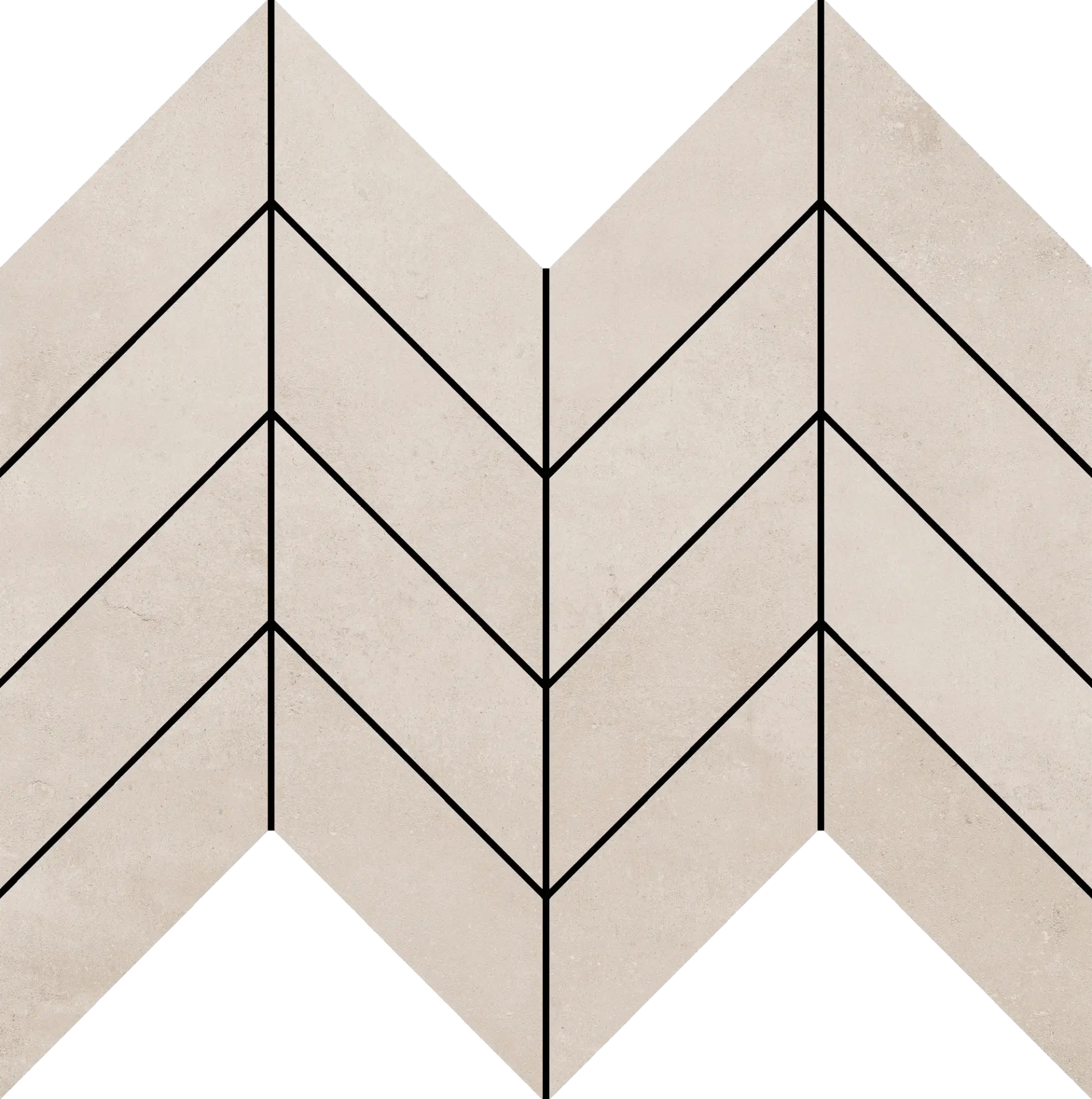 DC6011_MosaicArrowFlowCementCloud Aleluia Flow
