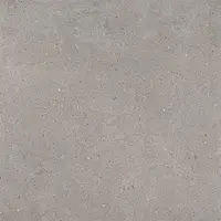 P6187_FlowStoneAshAntislip Aleluia Flow