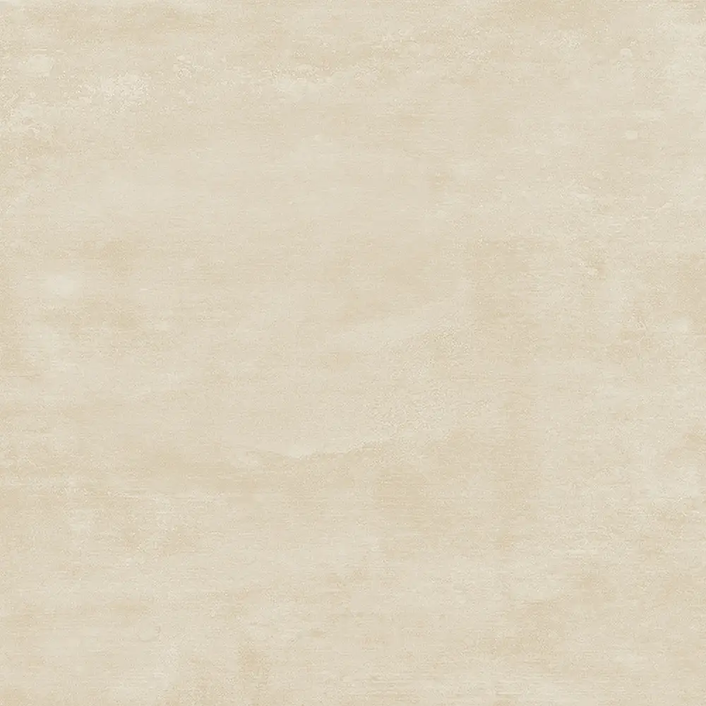 C404_Focus_beige_anti-Slip Aleluia Focus