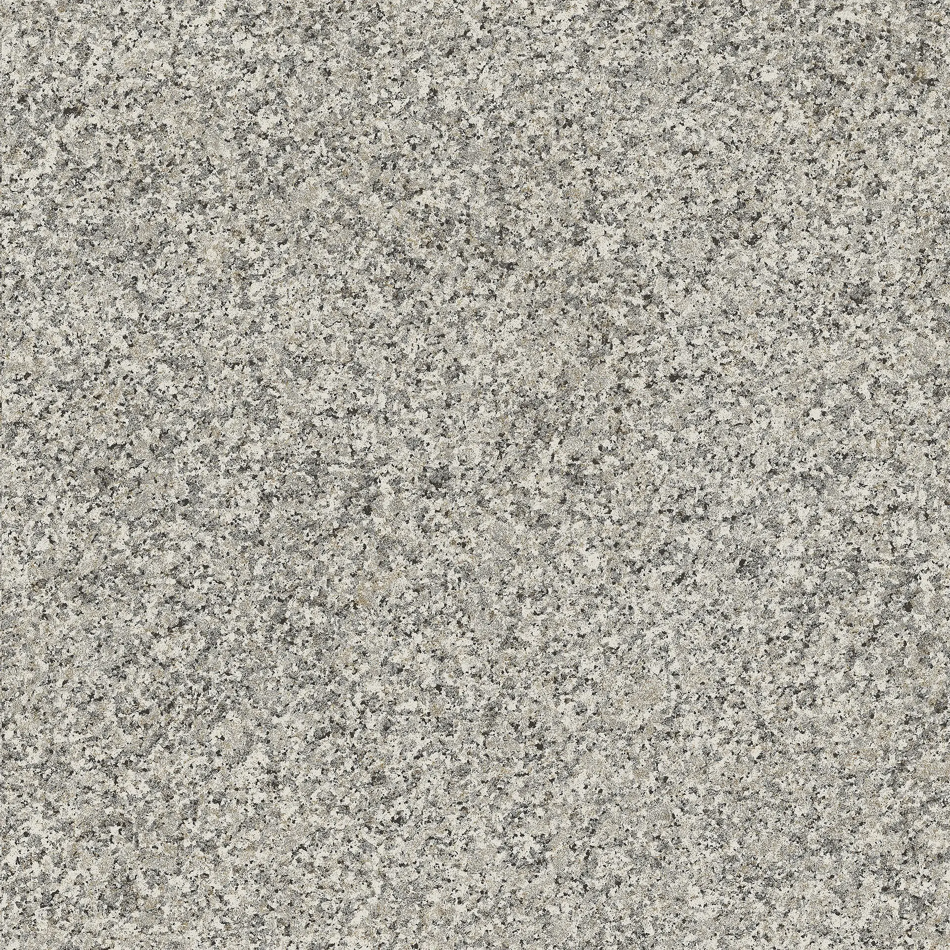 C457_Grey Aleluia Granit