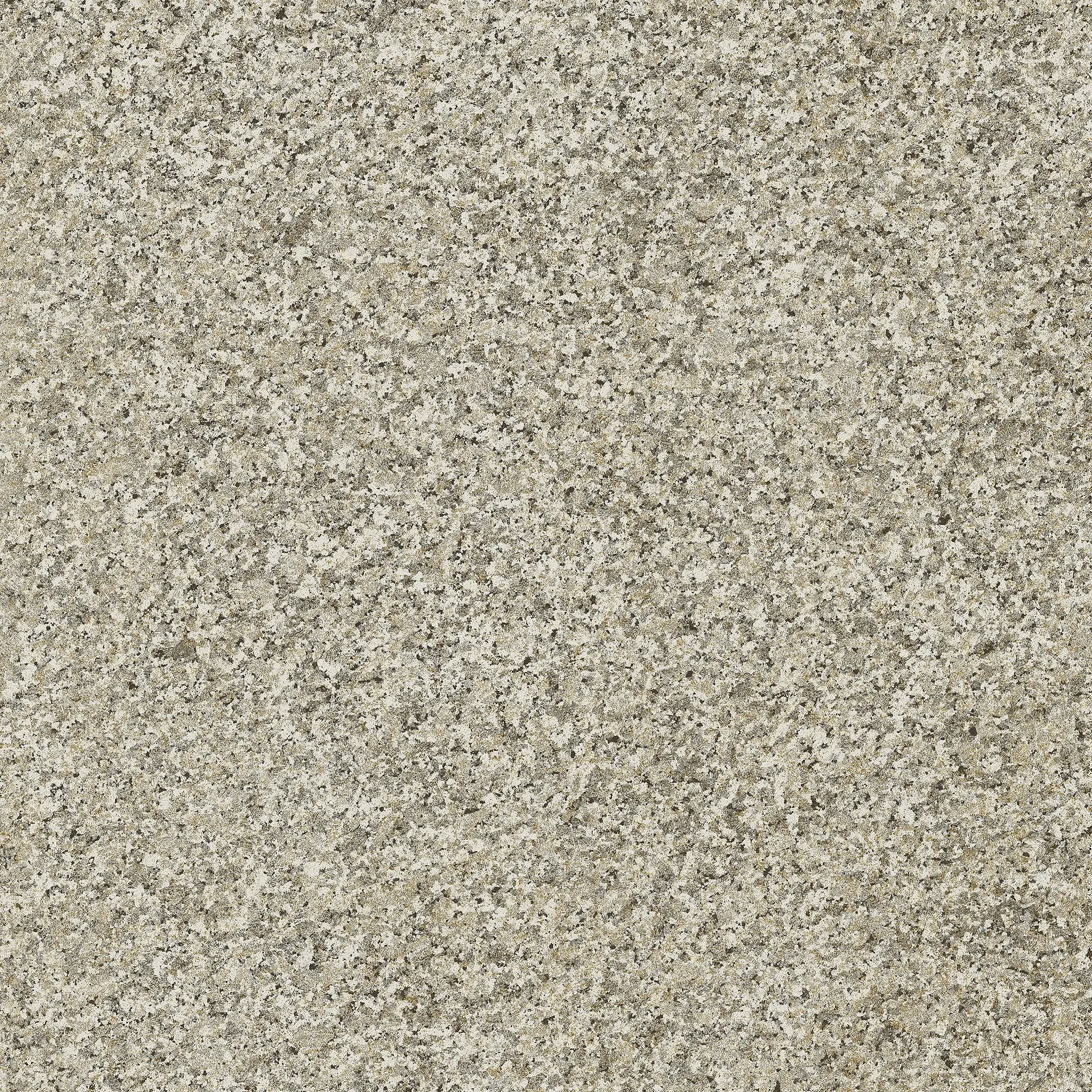 C458_Beige Aleluia Granit