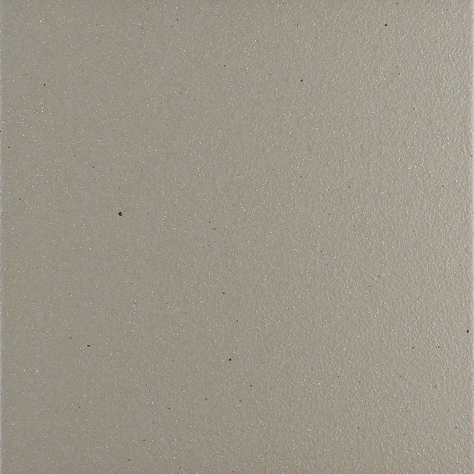 1520CI_Industiral Cinza Claro Textured CI Aleluia Industrial