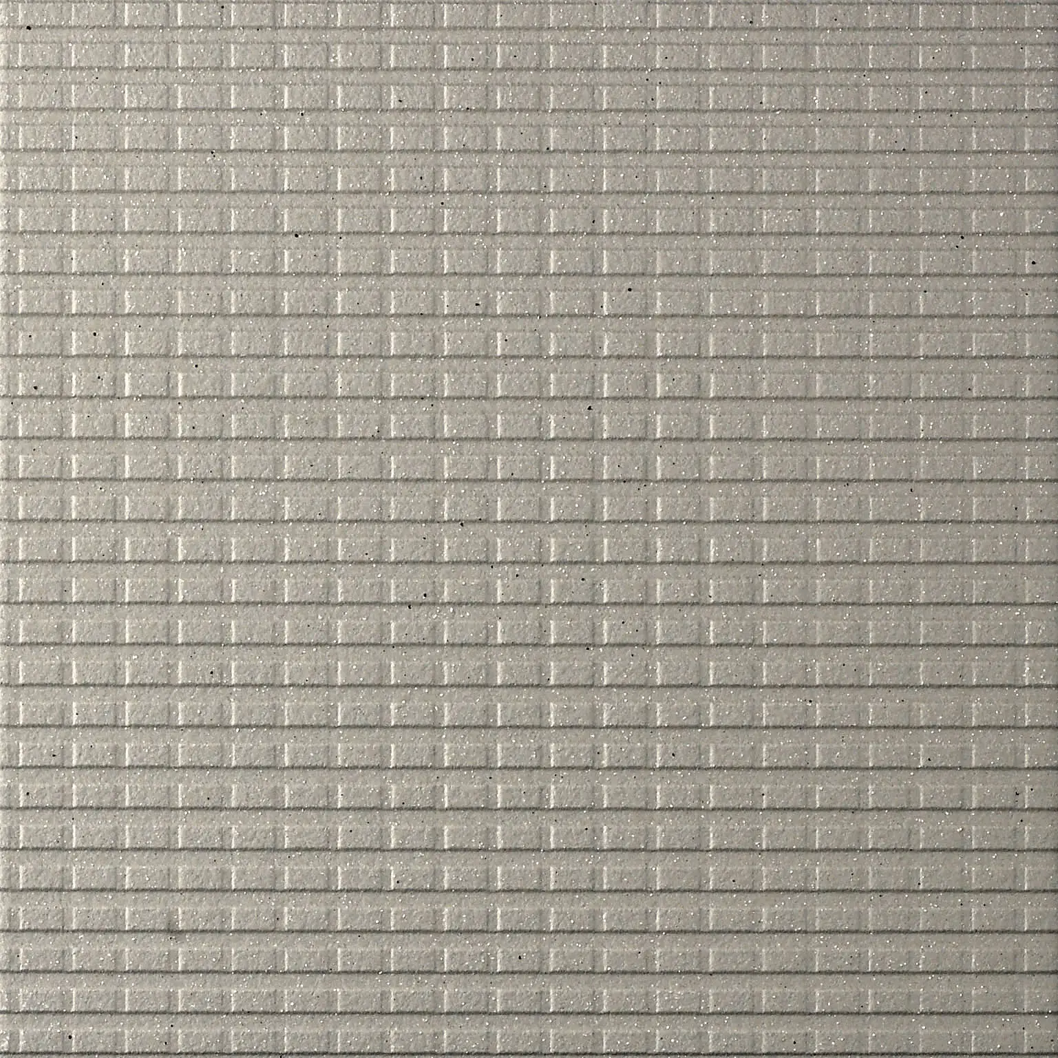 1920_Industrial Cinza Claro Textured Drainage Aleluia Industrial