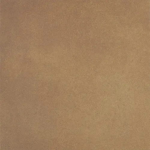 Aleluia Ceramics, Klink, K3085_Flaming Ocre