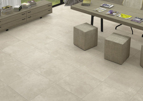 Carrelage Aleluia Kompact