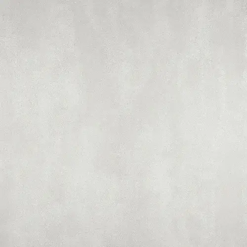 Aleluia Cerâmicas, Krea, C415_White
