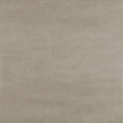 Aleluia Ceramics, Krea, C417_Camel