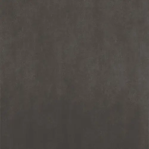 Aleluia Ceramics, Krea, C420_Black