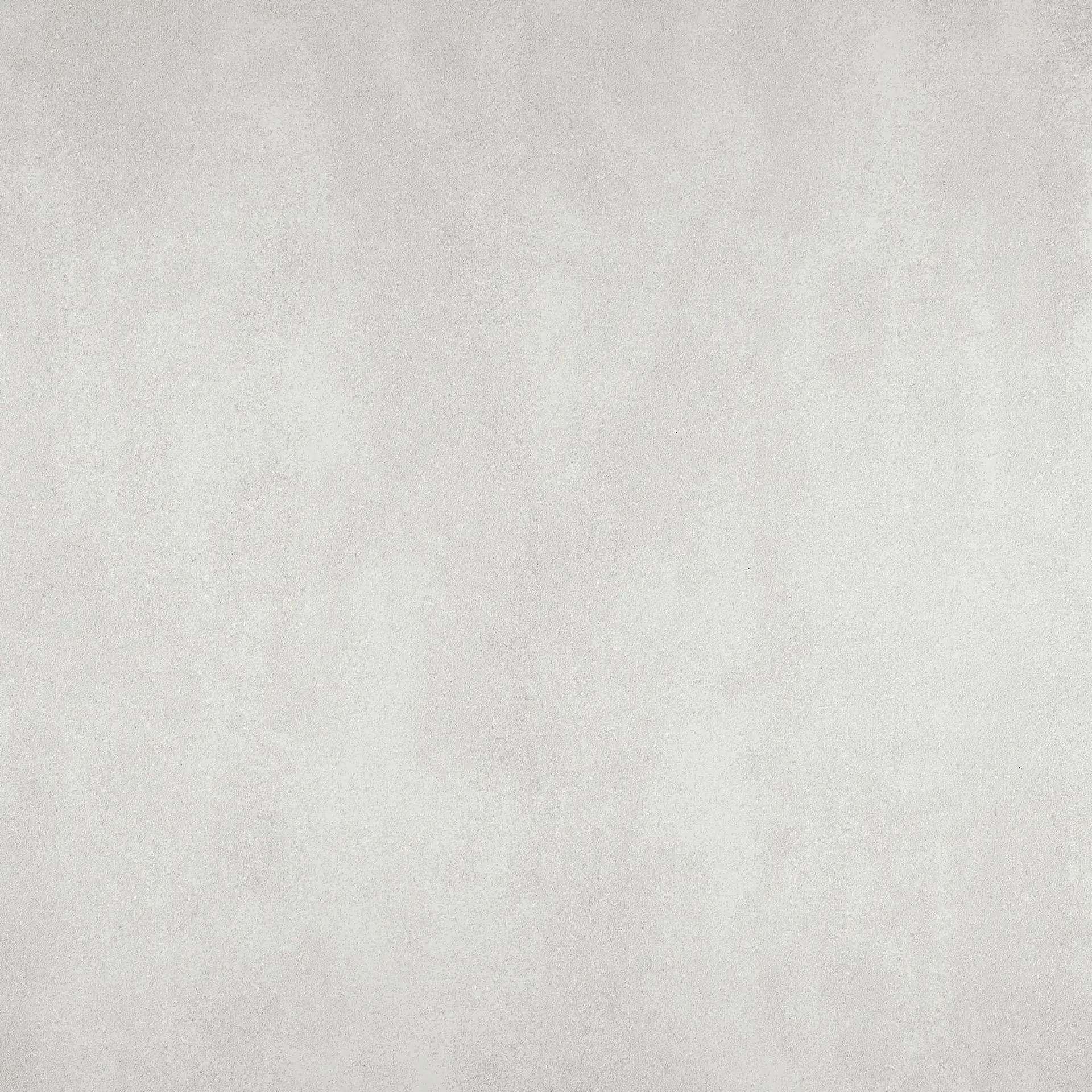 C415_White Aleluia Krea