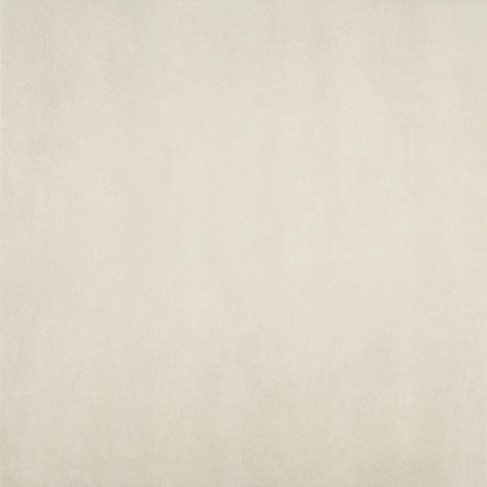 C416_Beige Aleluia Krea